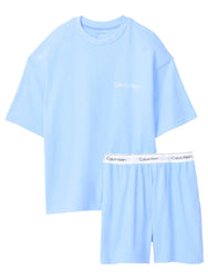 Calvin Klein Calvin Klein 100% katoen shortama heren