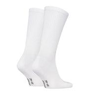 Calvin Klein Calvin Klein 2-paar Crew sokken - Logo monogram