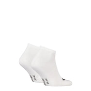 Calvin Klein Calvin Klein 2-paar sneakersokken - Logo monogram