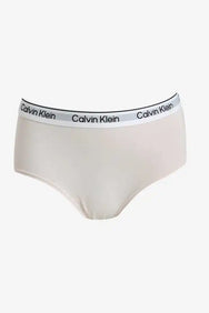 Calvin Klein Calvin Klein 2-Pack meisjes slips - Intense Power