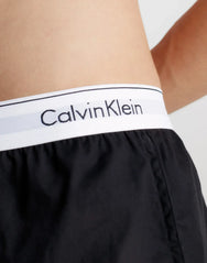 Calvin Klein Calvin Klein 2-Pack Wijde Heren Boxershorts - Boxer slim