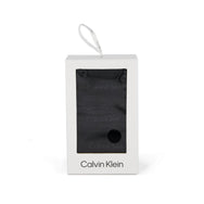 Calvin Klein Calvin Klein 3-paar dames Crew sokken - Lurex