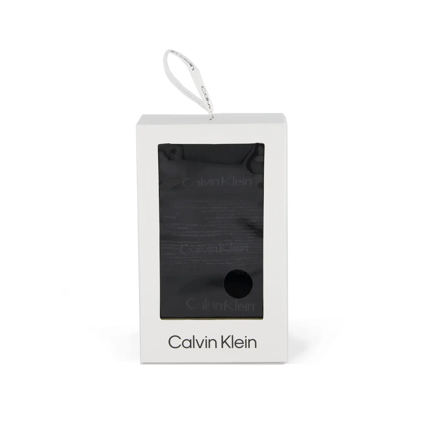 Calvin Klein Calvin Klein 3-paar dames Crew sokken - Lurex