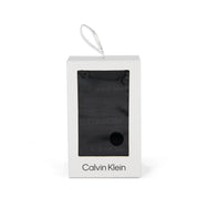 Calvin Klein Calvin Klein 3-paar dames Crew sokken - Lurex