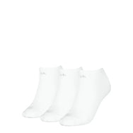 Calvin Klein Calvin Klein 3-paar sneaker sokken dames