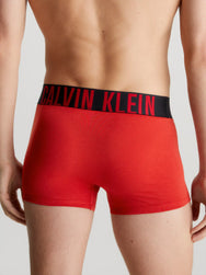 Calvin Klein Calvin Klein 3-Pack Boxers heren - Intense Power - Katoen