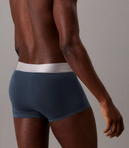 Calvin Klein Calvin Klein 3-Pack Steel katoen - Boxers heren