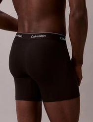 Calvin Klein Calvin Klein 5-Pack Heren Boxer Brief