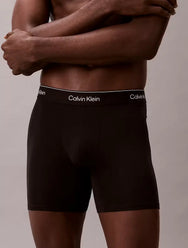 Calvin Klein Calvin Klein 5-Pack Heren Boxer Brief