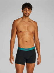 Calvin Klein Calvin Klein 5-Pack Heren Boxershorts brief - Modern Cotton