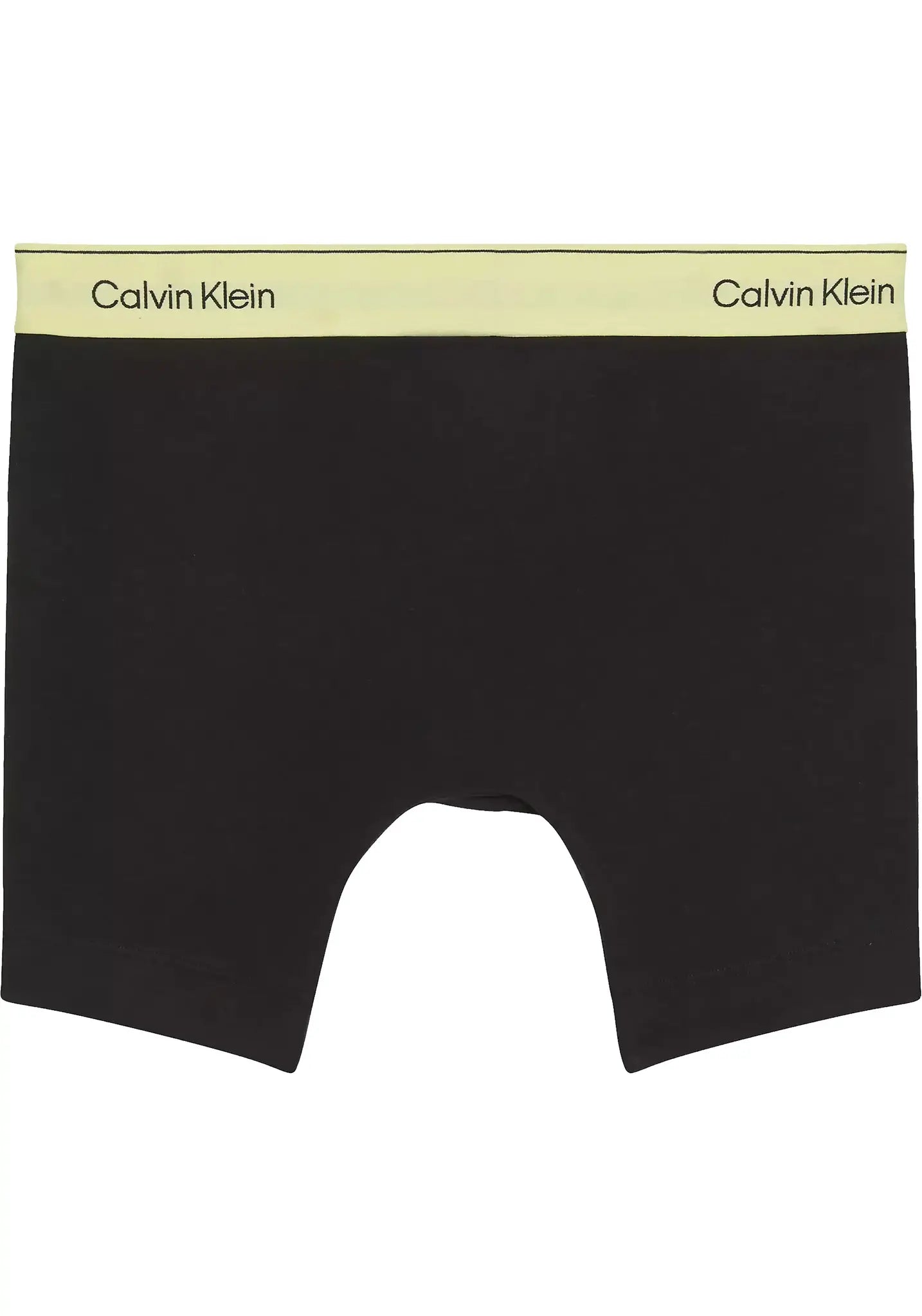 Calvin Klein Calvin Klein 5-Pack Heren Boxershorts brief - Modern Cotton