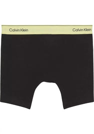 Calvin Klein Calvin Klein 5-Pack Heren Boxershorts brief - Modern Cotton