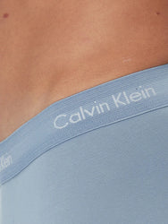 Calvin Klein Calvin Klein 5-Pack Heren Boxershorts - Icon Cotton stretch