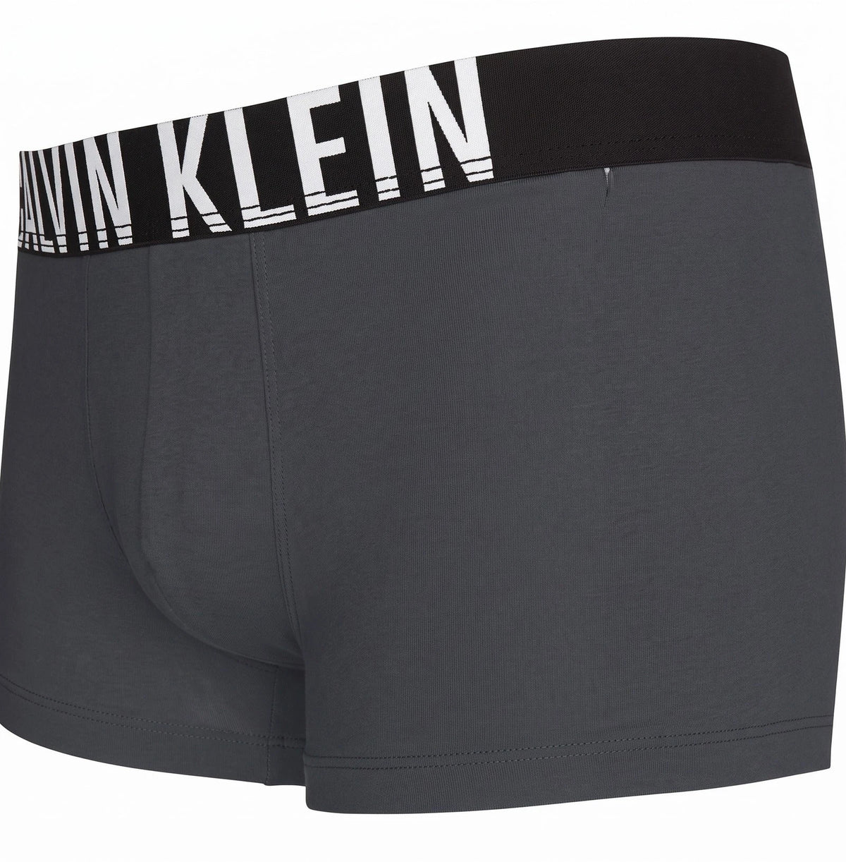 Calvin Klein Calvin Klein 5-Pack jongens Trunks
