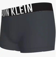 Calvin Klein Calvin Klein 5-Pack jongens Trunks