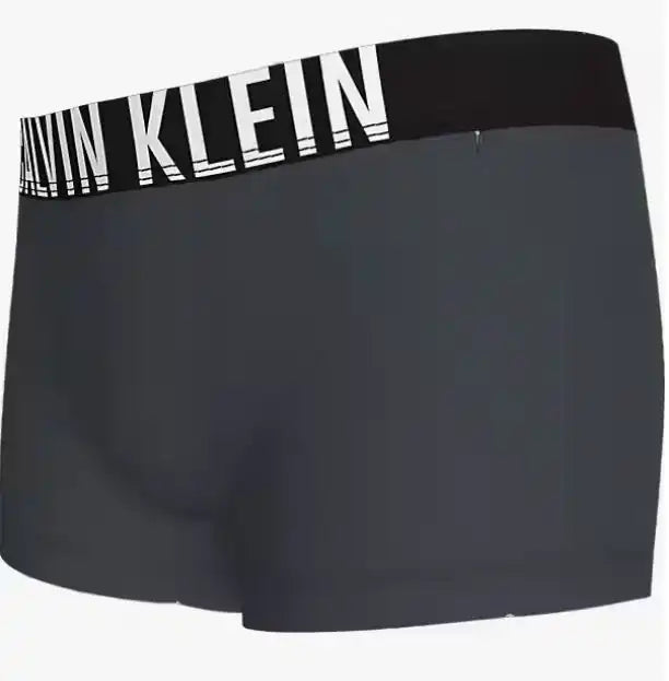 Calvin Klein Calvin Klein 5-Pack jongens Trunks