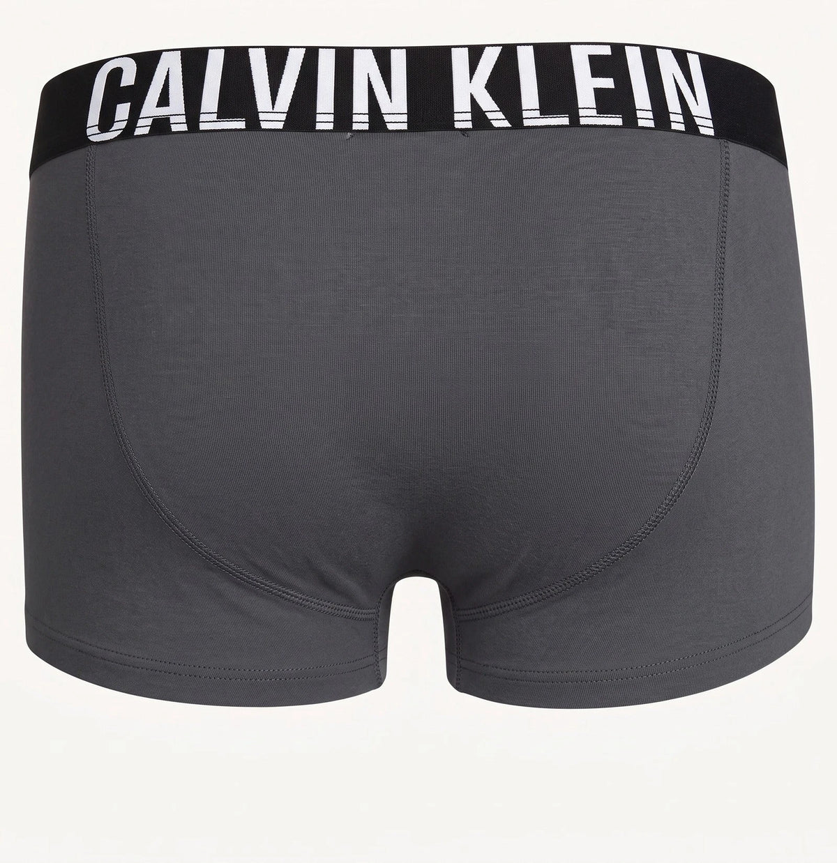 Calvin Klein Calvin Klein 5-Pack jongens Trunks