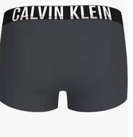 Calvin Klein Calvin Klein 5-Pack jongens Trunks