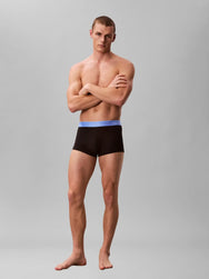 Calvin Klein Calvin Klein 5-Pack Low Rise Trunks - Boxershorts