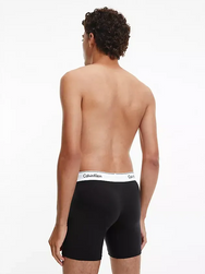 Calvin Klein Calvin Klein 9-Pack onderbroeken heren - Boxer Briefs