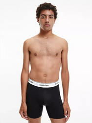 Calvin Klein Calvin Klein 9-Pack onderbroeken heren - Boxer Briefs