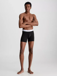 Calvin Klein Calvin Klein 9-Pack onderbroeken heren - Boxer Briefs