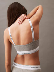 Calvin Klein Calvin Klein Bandeau bh - Strapless bh
