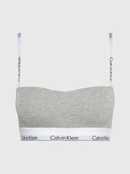 Calvin Klein Calvin Klein Bandeau bh - Strapless bh