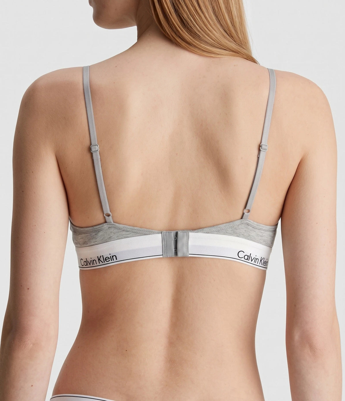 Calvin Klein Calvin Klein BH - Modern T-shirt BH