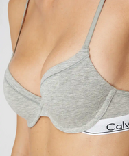 Calvin Klein Calvin Klein BH - Modern T-shirt BH