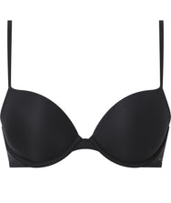 Calvin Klein Calvin Klein BH - Push Up Plunge bh