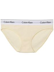 Calvin Klein Calvin Klein Bikini Slips dames - Icon Cotton Modal