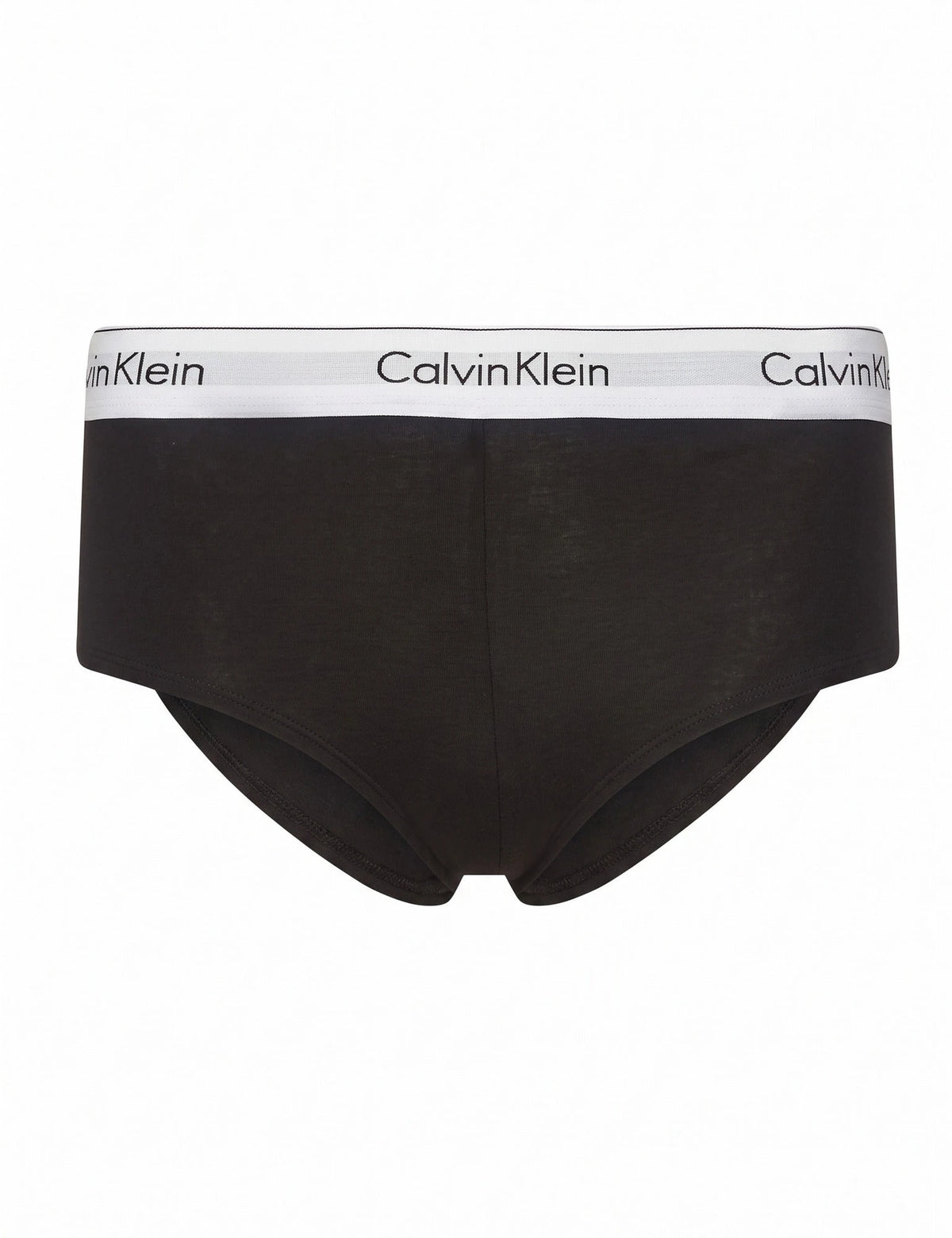Calvin Klein Calvin Klein Boxershort dames - Boyshort
