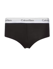 Calvin Klein Calvin Klein Boxershort dames - Boyshort