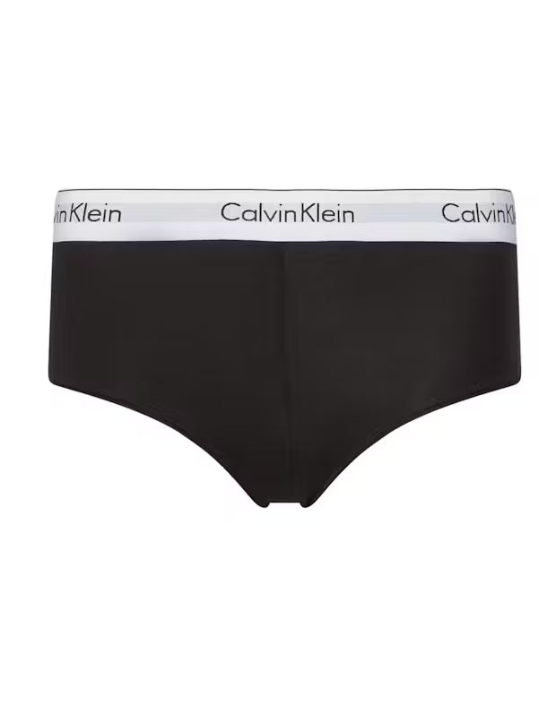 Calvin Klein Calvin Klein Boxershort dames - Boyshort