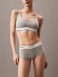 Calvin Klein Calvin Klein Boxershort dames - Boyshort