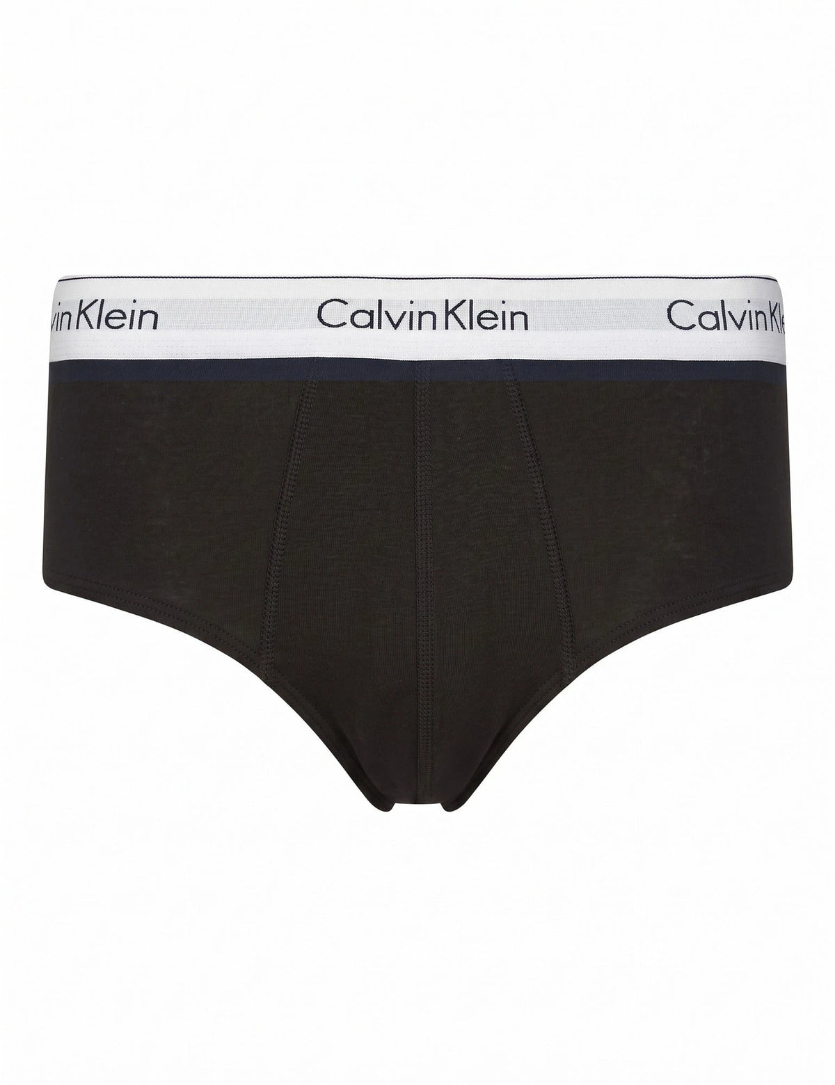 Calvin Klein Calvin Klein Boxershort dames - Boyshort