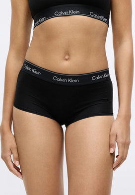 Calvin Klein Calvin Klein Boxershort dames - Boyshort