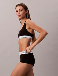 Calvin Klein Calvin Klein Boxershort dames - Boyshort