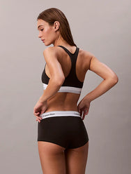 Calvin Klein Calvin Klein Boxershort dames - Boyshort