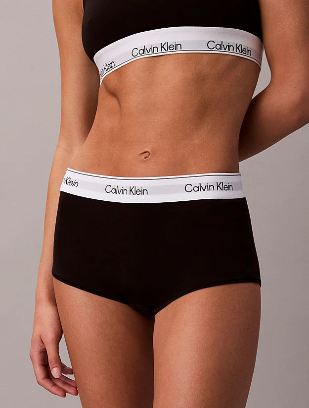 Calvin Klein Calvin Klein Boxershort dames - Boyshort