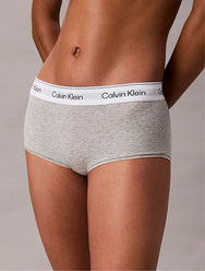 Calvin Klein Calvin Klein Boxershort dames - Boyshort