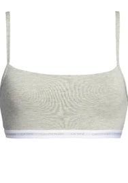 Calvin Klein Calvin Klein Bralette 2 pack - One Cotton