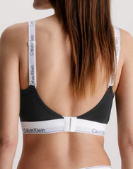 Calvin Klein Calvin Klein Bralette dames - Full cup Light lined