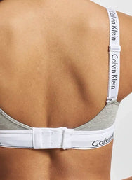 Calvin Klein Calvin Klein Bralette dames - Full cup Light lined
