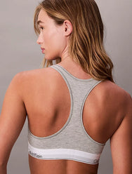 Calvin Klein Calvin Klein Bralette dames - Icon Cotton Modal