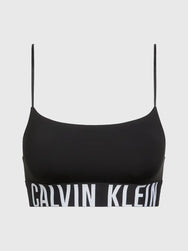 Calvin Klein Calvin Klein Bralette dames - Intense Power - Zwart
