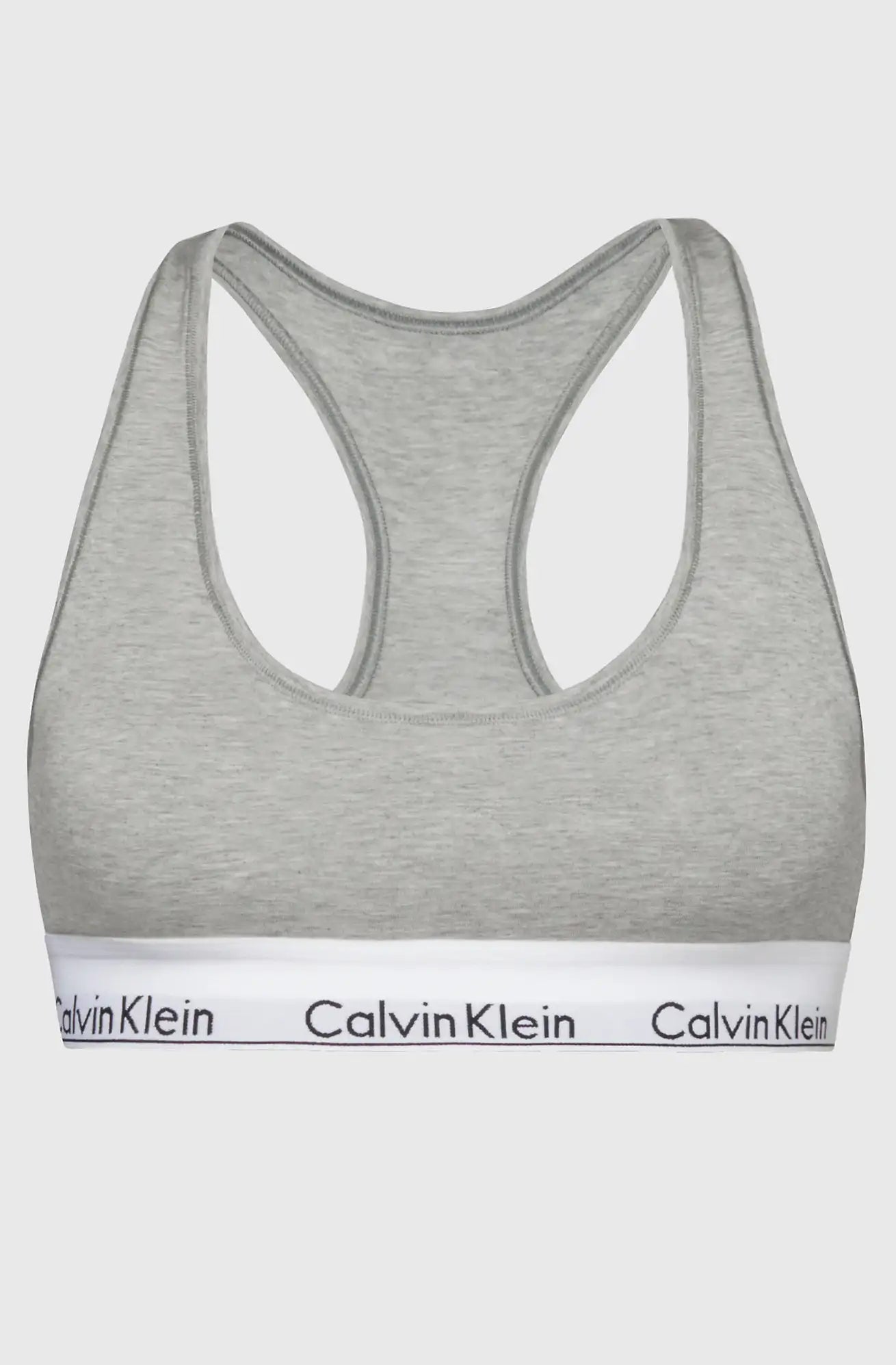 Calvin Klein Calvin Klein Bralette dames - Top