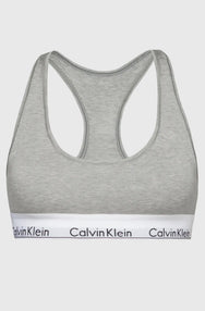 Calvin Klein Calvin Klein Bralette dames - Top