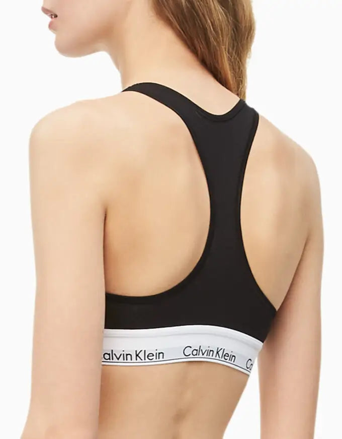Calvin Klein Calvin Klein Bralette dames - Top